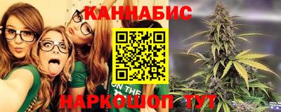 a pvp Нарткала