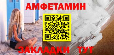 a pvp Нарткала